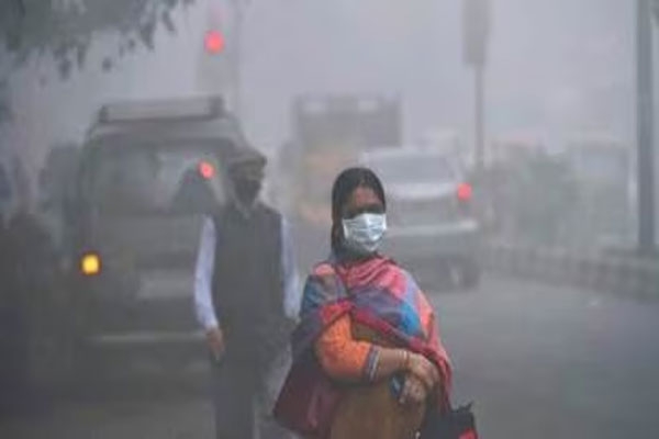 air-pollution-in-delhi air-pollution-in-delhi