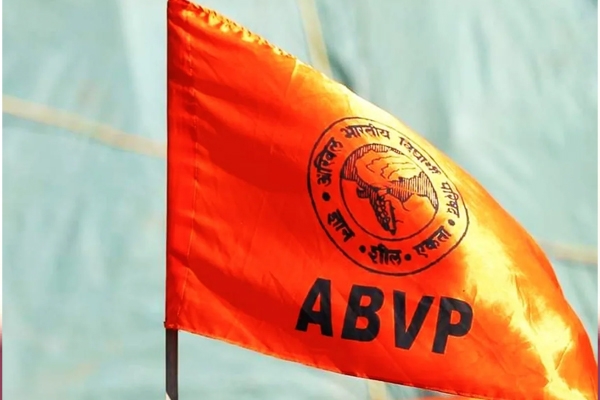 abvp 