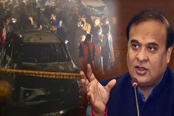 संग्रहित फोटो