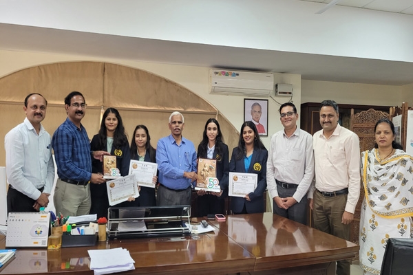 indradhanushya-2025-(1)