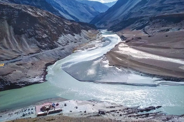 indus-water-treaty-case-to-vienna indus-water-treaty-case-to-vienna