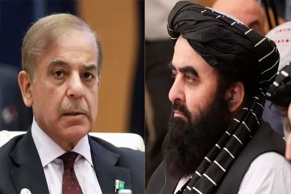 taliban-lashes-out-at-pakistan