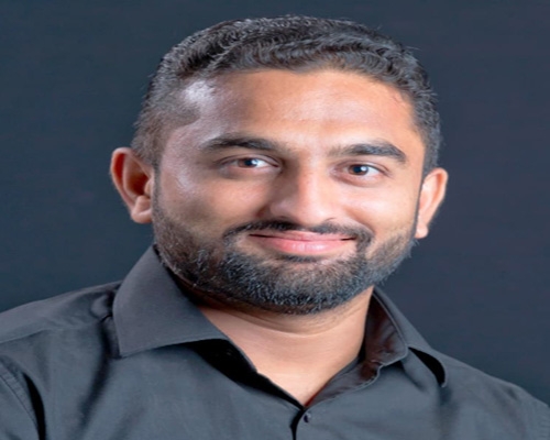 y13Nov-Gajanan-Chaudhari