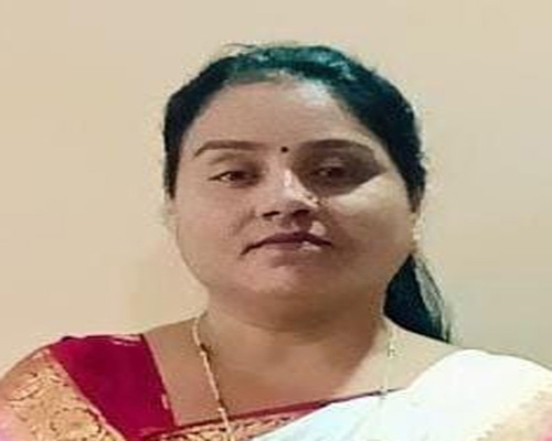 y13Nov-Varsha-Sangade