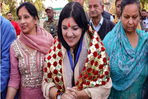 bjp-wins-in-jammu-and-kashmir