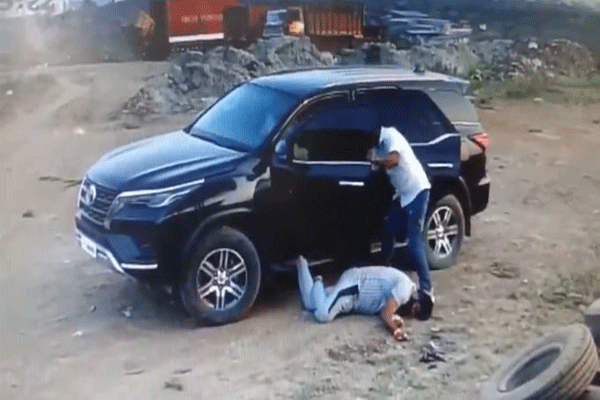 pimpri-chinchwad-murder