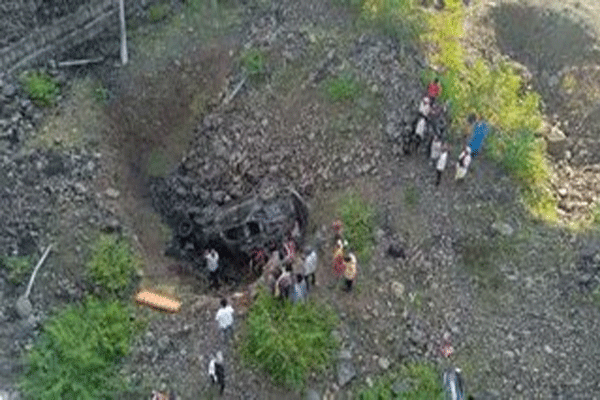 accident-on-delhi-mumbai-expressway