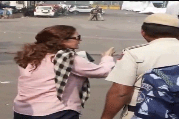 ips-officer-shahida-parveen