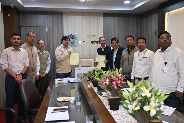 Fecal-sludge-prakalp