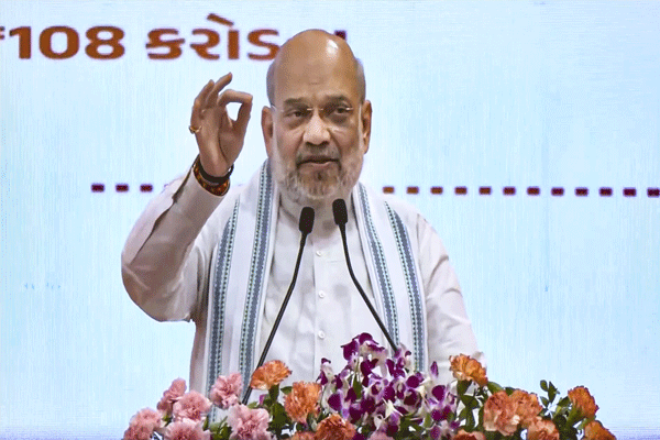 100-military-schools 100-military-schools