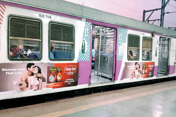 obscene-posters-on-mumbais-local