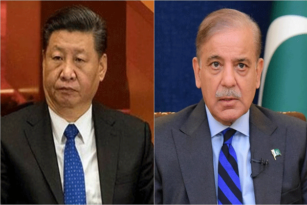 pakistan-statement-adds-to-chinas-headache