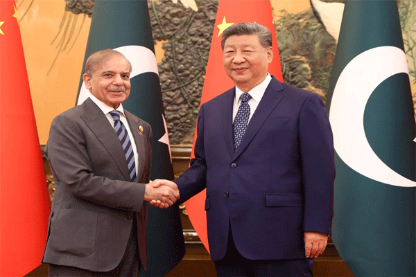 country-is-biggest-threat-to-india country-is-biggest-threat-to-india