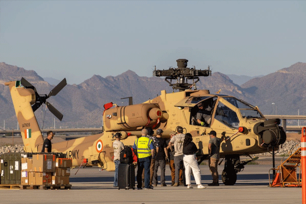 turkey-blocks-indian-army-apache-helicopters