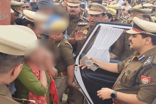 victim-ran-in-front-of-kalanidhi-naithanis-car victim-ran-in-front-of-kalanidhi-naithanis-car