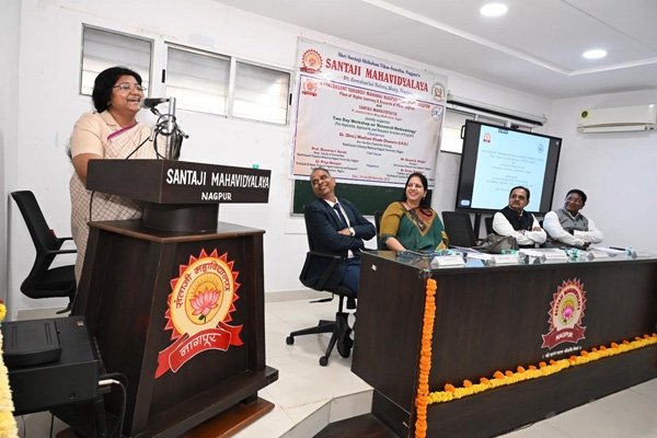 WhatsApp-Image-2025-11-14-at-3 WhatsApp-Image-2025-11-14-at-3