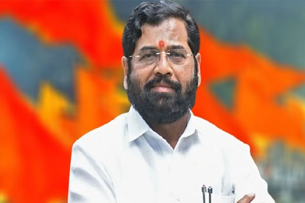 Bihar elected Vikas Raj