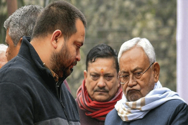 nitish-kumar-remembered-nehru