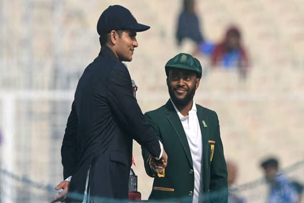 shubman-reacts-after-losing-toss