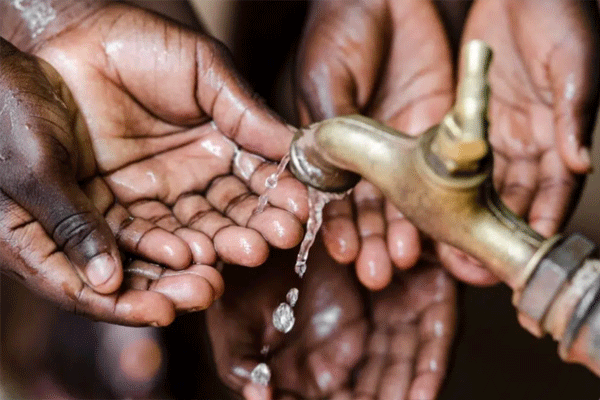 blocking-flow-of-water-resources blocking-flow-of-water-resources