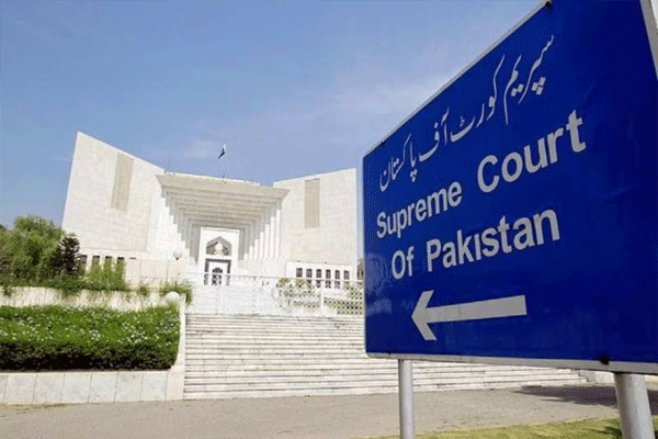 judges-of-pakistan-supreme-court-resign