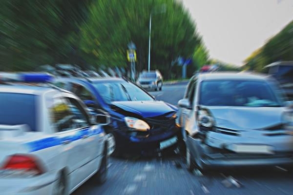 95,000 people died in road accidents