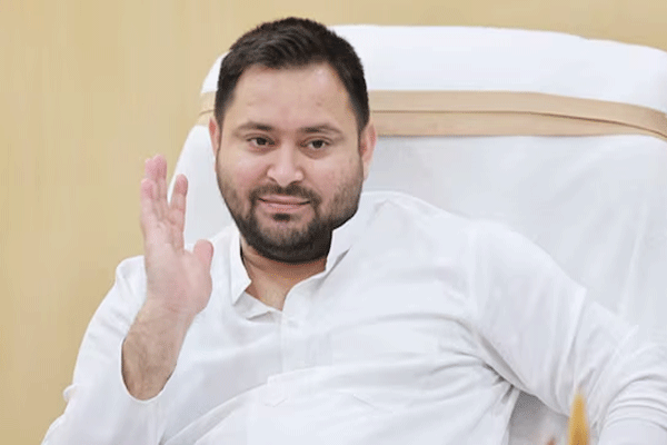 tejashwi-despite-defeat-in-bihar tejashwi-despite-defeat-in-bihar