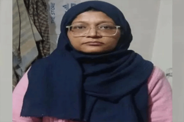 dr-shaheen-expelled-from-membership