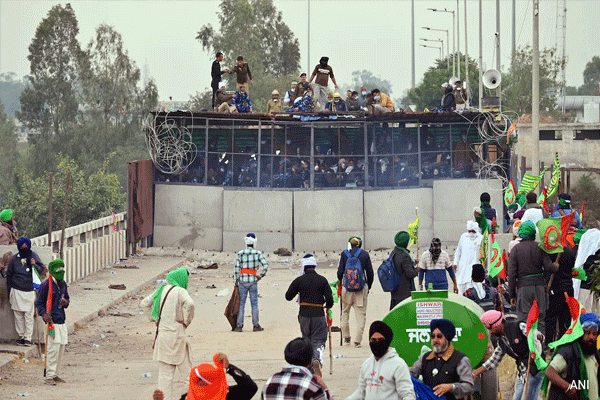 farmers-protests-in-panjab