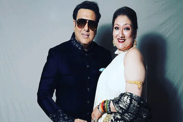 govinda-admitted-to-hospital