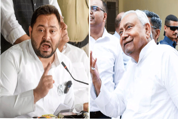 bihar-nda-crosses-majority