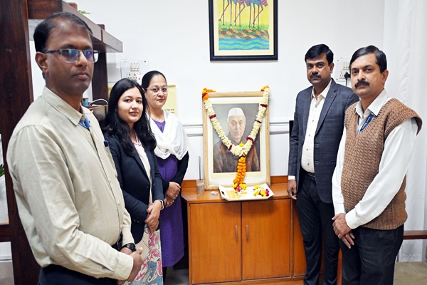 pandit-jawaharlal-nehru