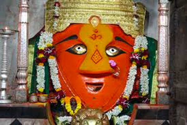 renuka devi renuka devi