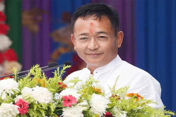 sikkim-chief-minister-admitted-to-hospital