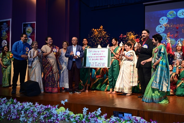 vidnyan-pradarshanache-udghatan