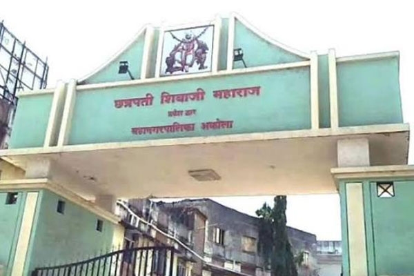 municipal-election-akola municipal-election-akola