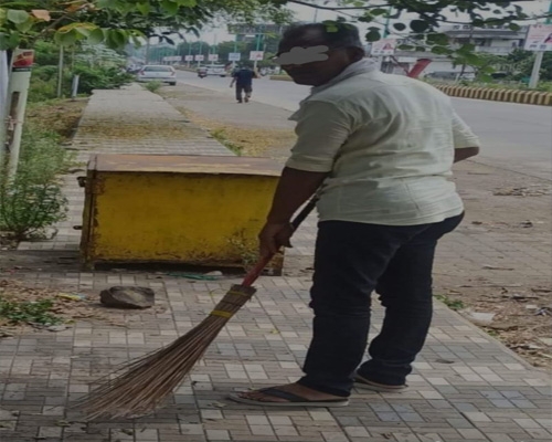 firta firta firta firta