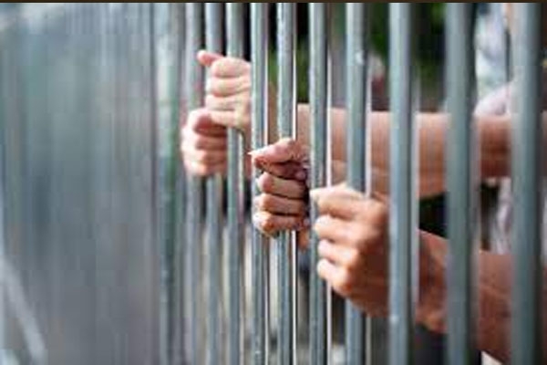 Juvenile Reformatory News