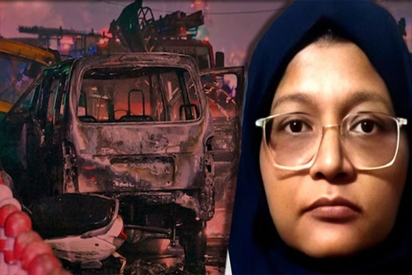 संग्रहित फोटो