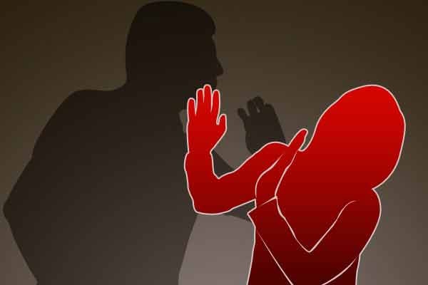 rape-by-dragging-in-love rape-by-dragging-in-love