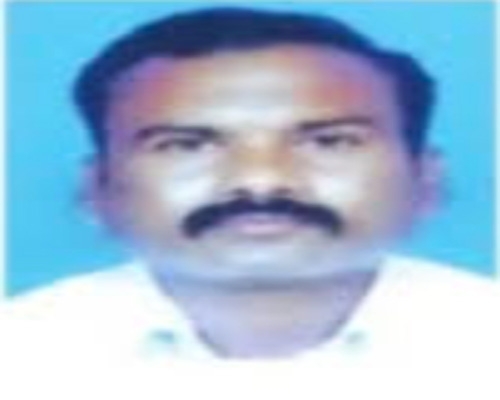 y15Nov-Prashant-Ghode