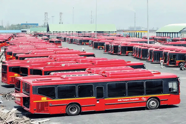 buses-for-school-students-in-maharashtra buses-for-school-students-in-maharashtra