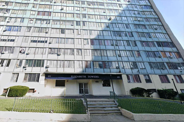 boy-fall-from-20th-floor-in-us boy-fall-from-20th-floor-in-us