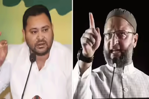 owaisi-slams-rjd
