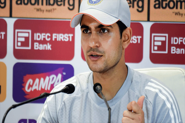 shubman-admitted-to-icu