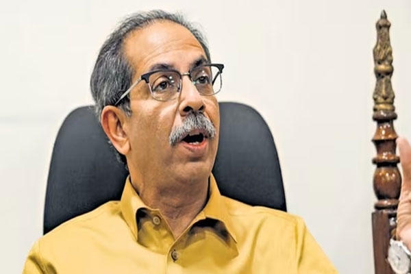 Vidyatai Nirmale joined BJP