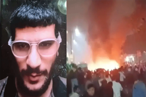 car-bomb-blast-in-delhi car-bomb-blast-in-delhi