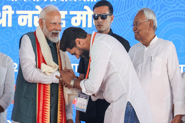 nda-seat-sharing-formula-in-bihar