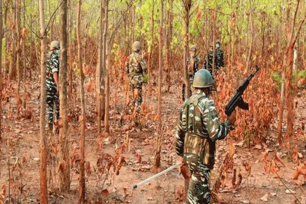 three-naxalites-killed-in-sukma