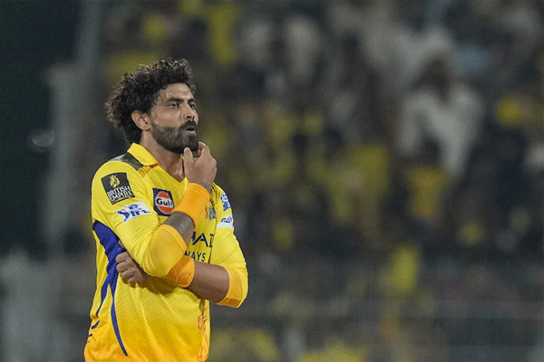 rr-owner-big-revelation-about-jadeja rr-owner-big-revelation-about-jadeja